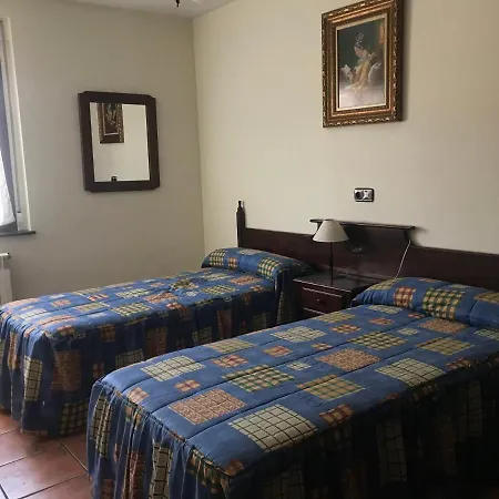 Casa Rural “la Fuente” Holiday home *